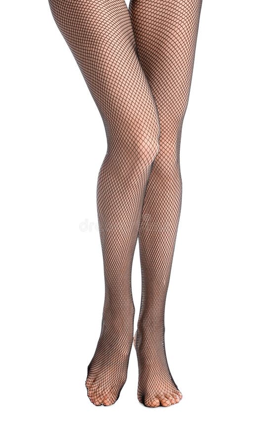 263 Sexy Woman Fishnet Tights Stock Photos - Free & Royalty-Free Stock  Photos from Dreamstime