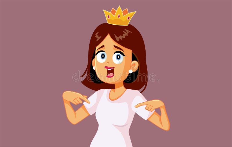 Cartoon Pointing Self To Stock Illustrations – 37 Cartoon Pointing Self To Stock Illustrations, Vectors & Clipart - Dreamstime Cartoon Pointing Self To Stock Illustrations – 37 Cartoon Pointing Self To Stock Illustrations, Vectors & Clipart - Dreamstime