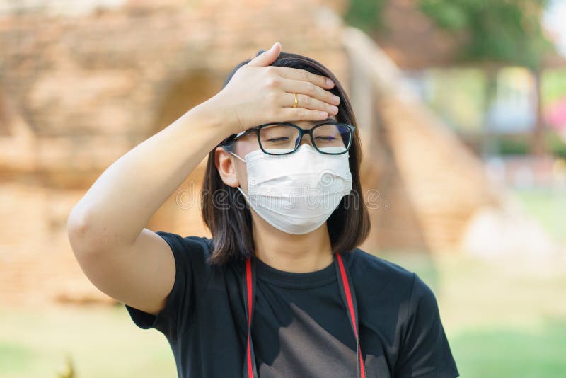 Air best sale protect mask