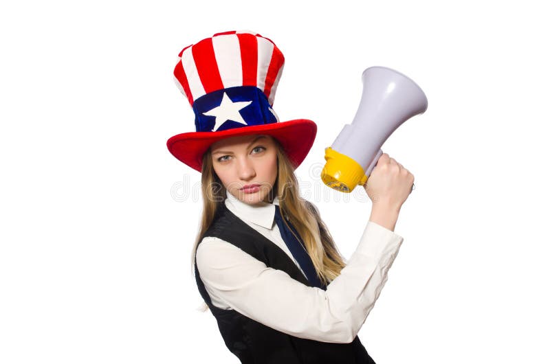 I m wearing my hat. Американский персонаж в шляпе. Студентка шляпам Америка. Американец в шляпе класс символ.
