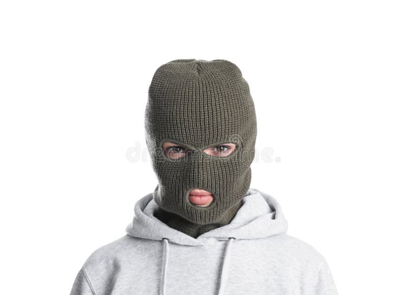 1,464 Balaclava Woman Stock Photos Free & RoyaltyFree Stock Photos