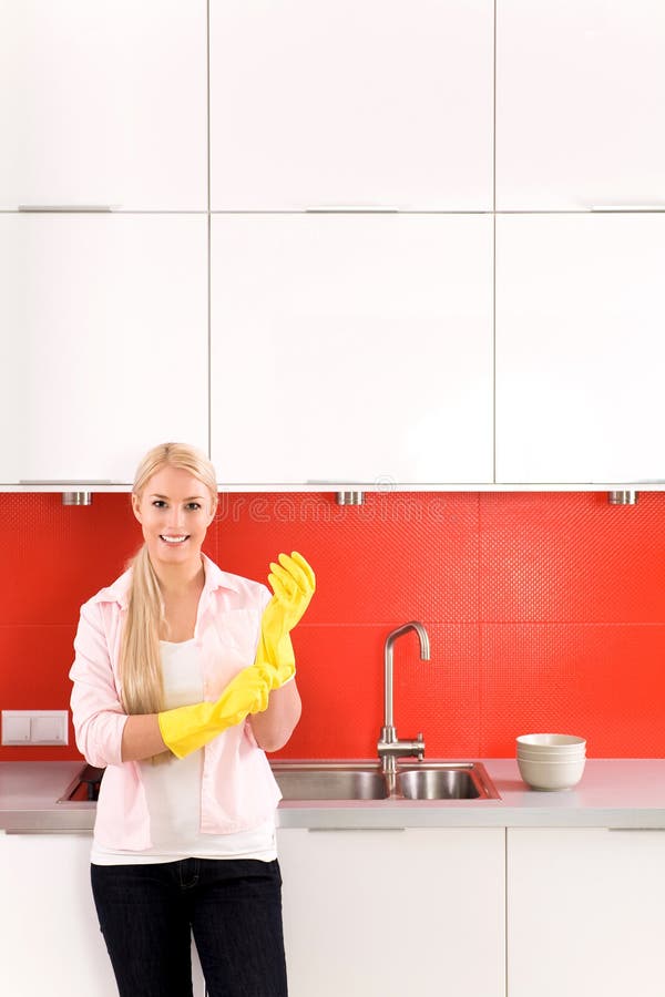 220+ Rubber gloves Free Stock Photos StockFreeImages