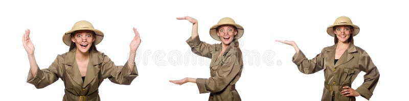 safari hat women safari hat women