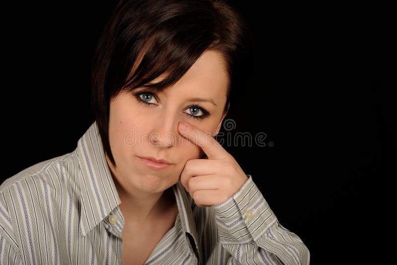 1,958 Tears Black Woman Stock Photos Free & RoyaltyFree Stock Photos from Dreamstime