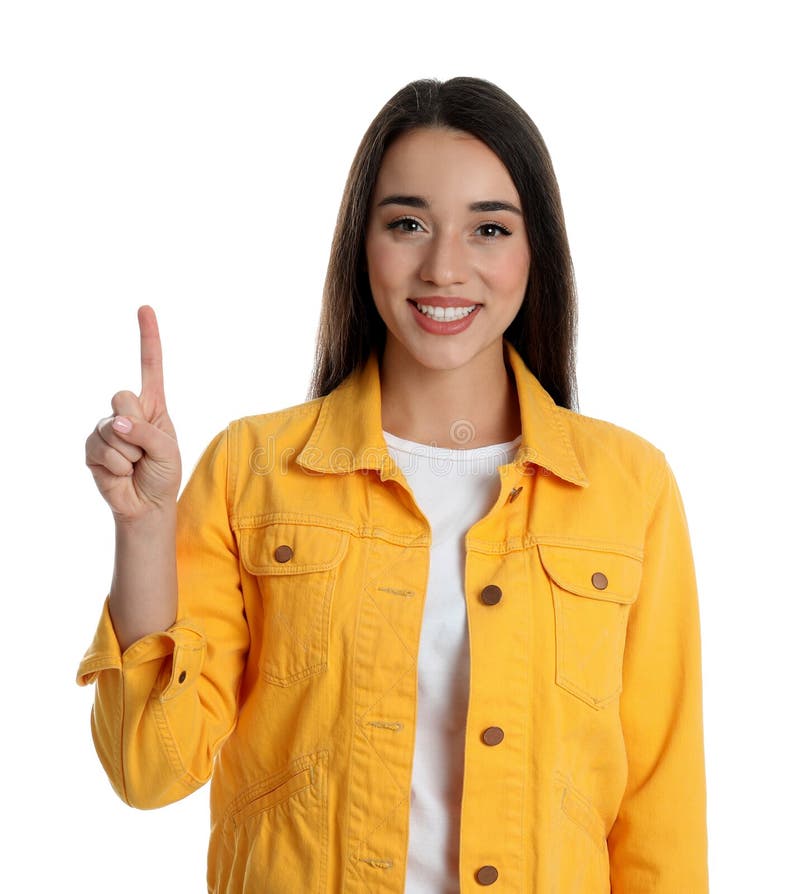 Woman in Yellow Raincoat with Umbrella Caught in Gust of Wind Near River  Stock Image - Image of blustery, gale: 204858149