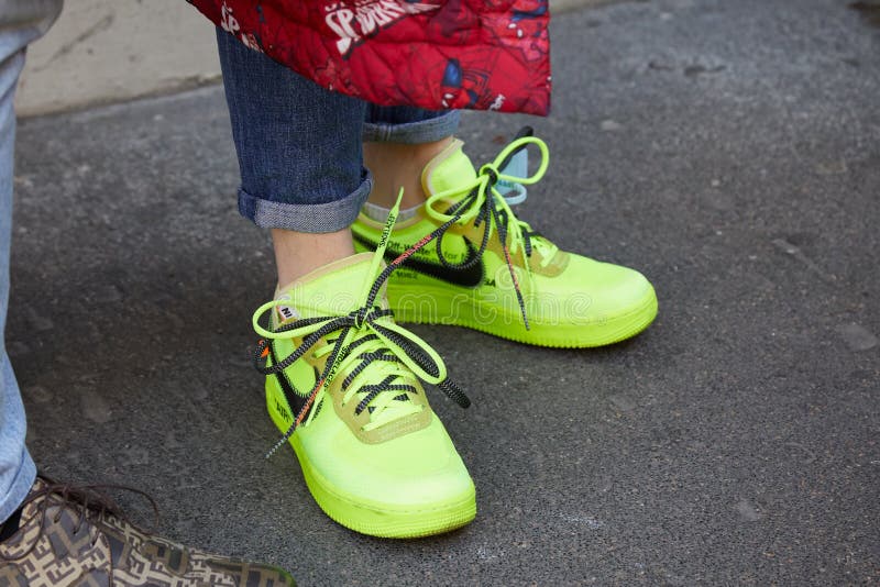 Nike Off White Photos Free Royalty Free Stock Photos From Dreamstime Nike Off White Photos Free Royalty Free Stock Photos From Dreamstime
