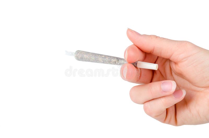 5,796 Marijuana Joint Photos Free & RoyaltyFree Stock Photos from