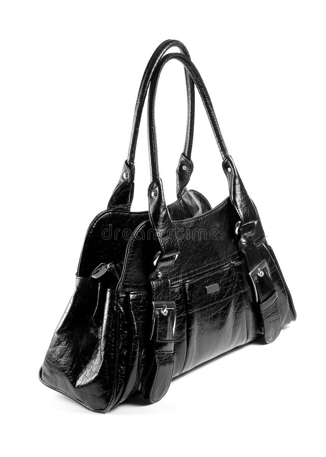 Womans handbag