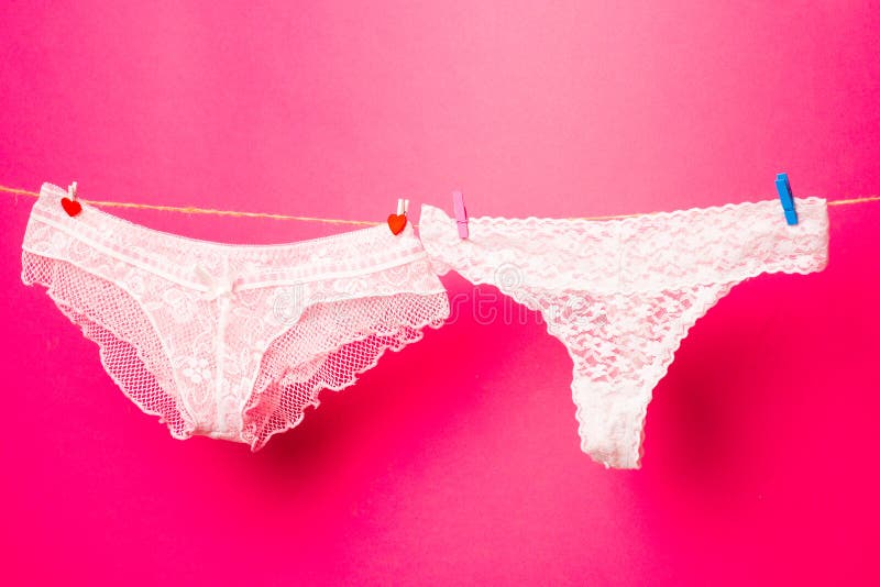 15,387 Panty Women Stock Photos, High-Res Pictures, and Images