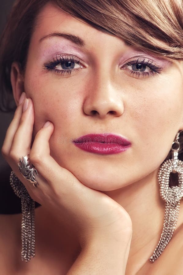 Women Free Stock Photos Pictures Women Royalty Free and Public