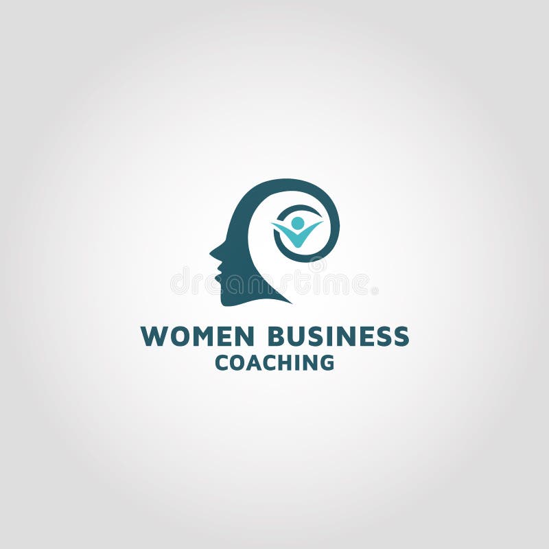 Business Women Workshop Stock Illustrations – 703 Business Women Workshop  Stock Illustrations, Vectors & Clipart - Dreamstime