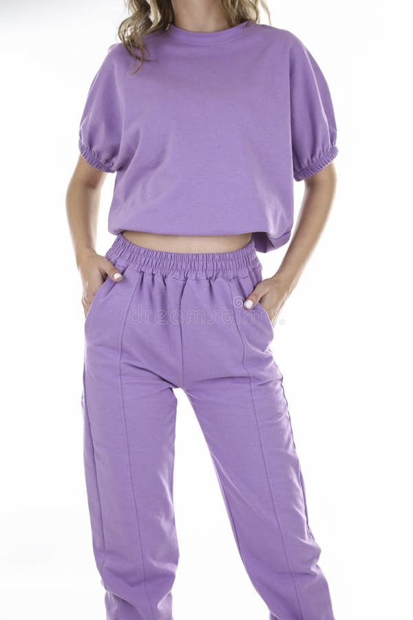 studio womens clothes