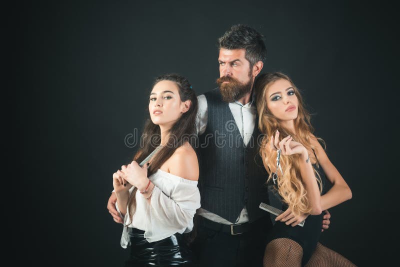 3,238 Men Women Hair Cut Stock Photos - Free & Royalty-Free Stock Photos from Dreamstime 3,238 Men Women Hair Cut Stock Photos - Free & Royalty-Free Stock Photos from Dreamstime