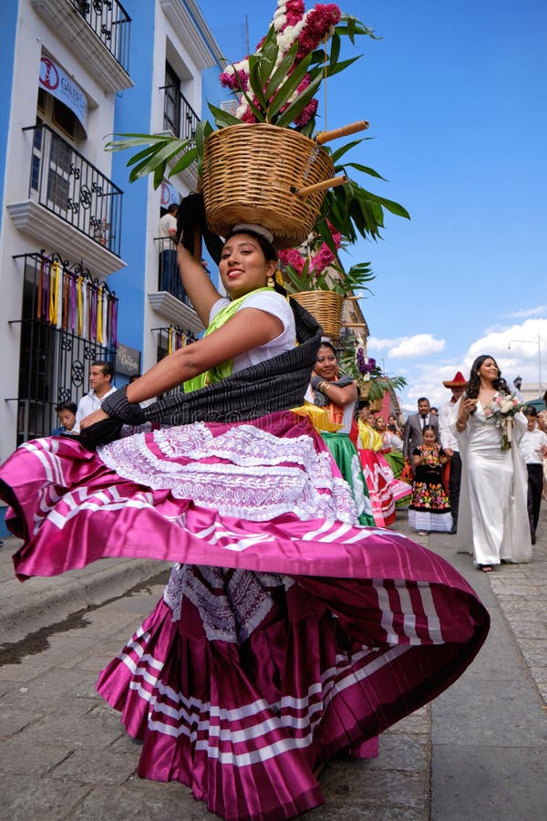 mexican dresses for women