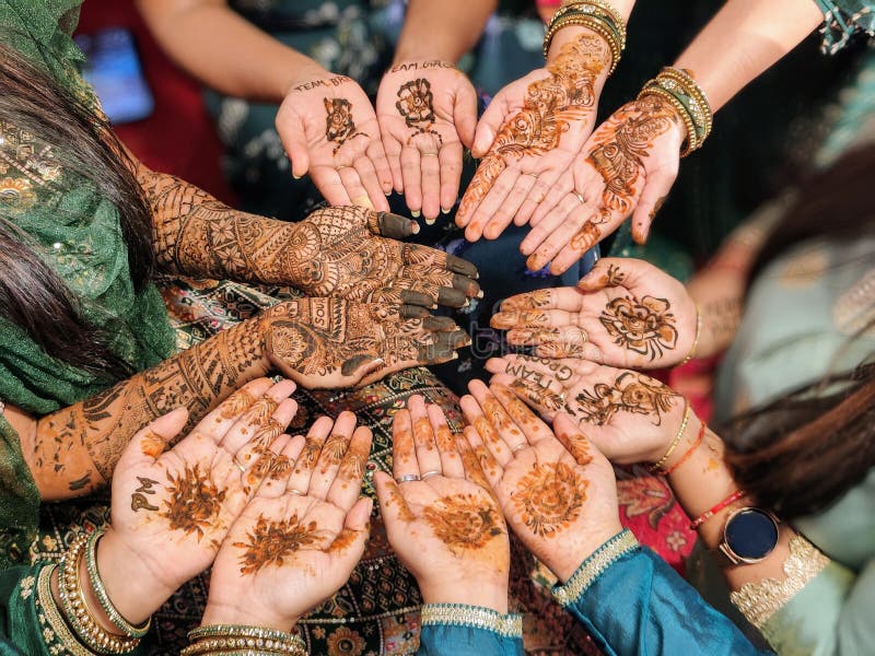 425 Leg Mehndi Stock Photos - Free & Royalty-Free Stock Photos from Dreamstime