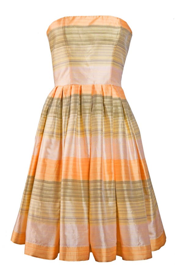 Women dress stock photo. Image of closeup, accessory 29523166