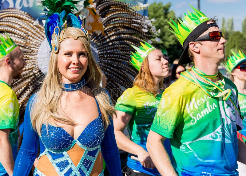 1,146 Brazilian Carnival Costumes Stock Photos - Free & Royalty-Free Stock  Photos from Dreamstime