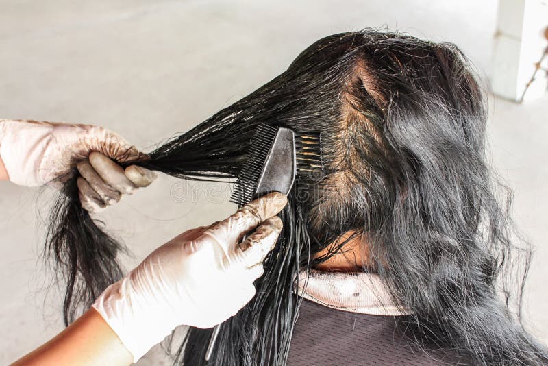 2,626 Dying Hair Stock Photos Free & RoyaltyFree Stock Photos from