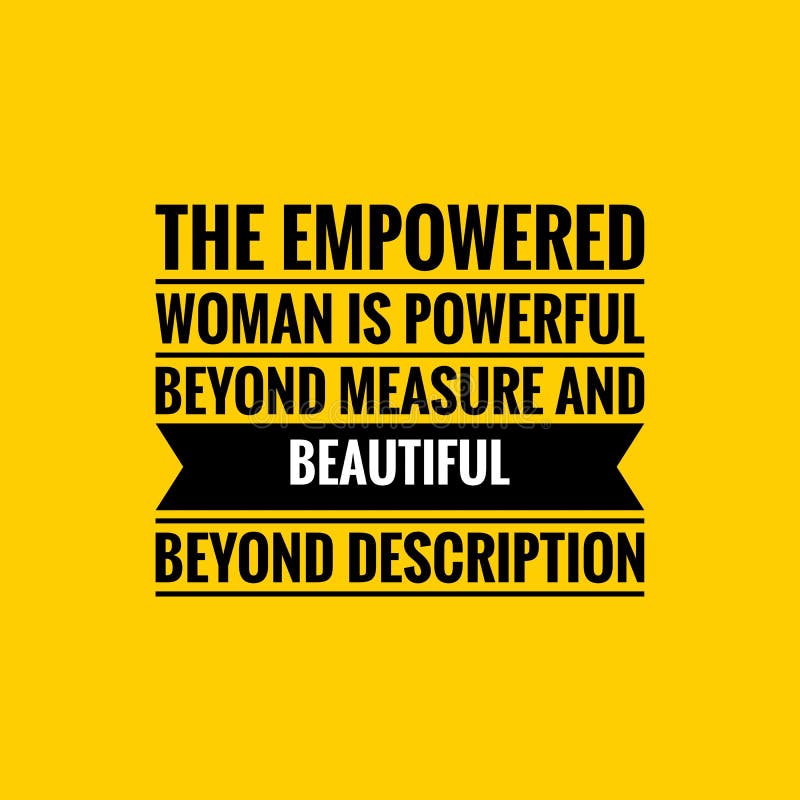 Beautiful Beyond Description {Card} Beautiful Beyond Description {Card}