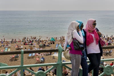 310 Naked Men And Women Posing Stock Photos - Free & Royalty-Free Stock