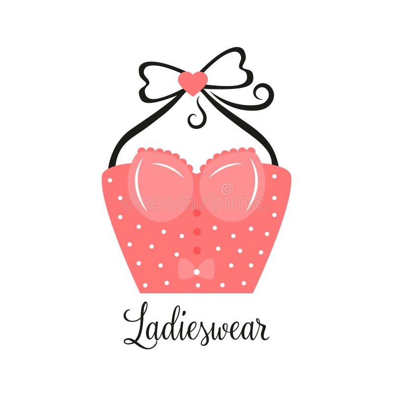 Lingerie Logotypes Images – Browse 7,980 Stock Photos, Vectors