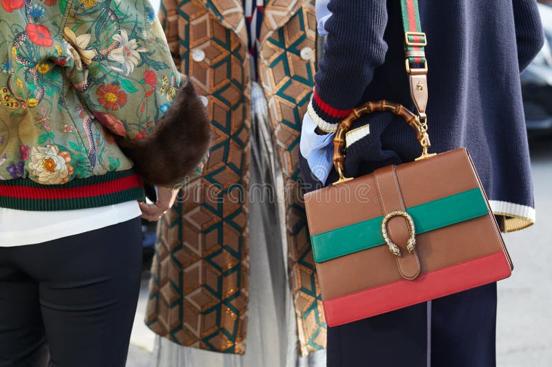 Kuala Lumpur, Malaysia - July 30, 2019: Louis Vuitton Monogram Leather Camera  Box Handbag At The Time Capsule Exhibition By Louis Vuitton KLCC In Kuala  Lumpur. Stock Photo, Picture and Royalty Free Image. Image 145354315.