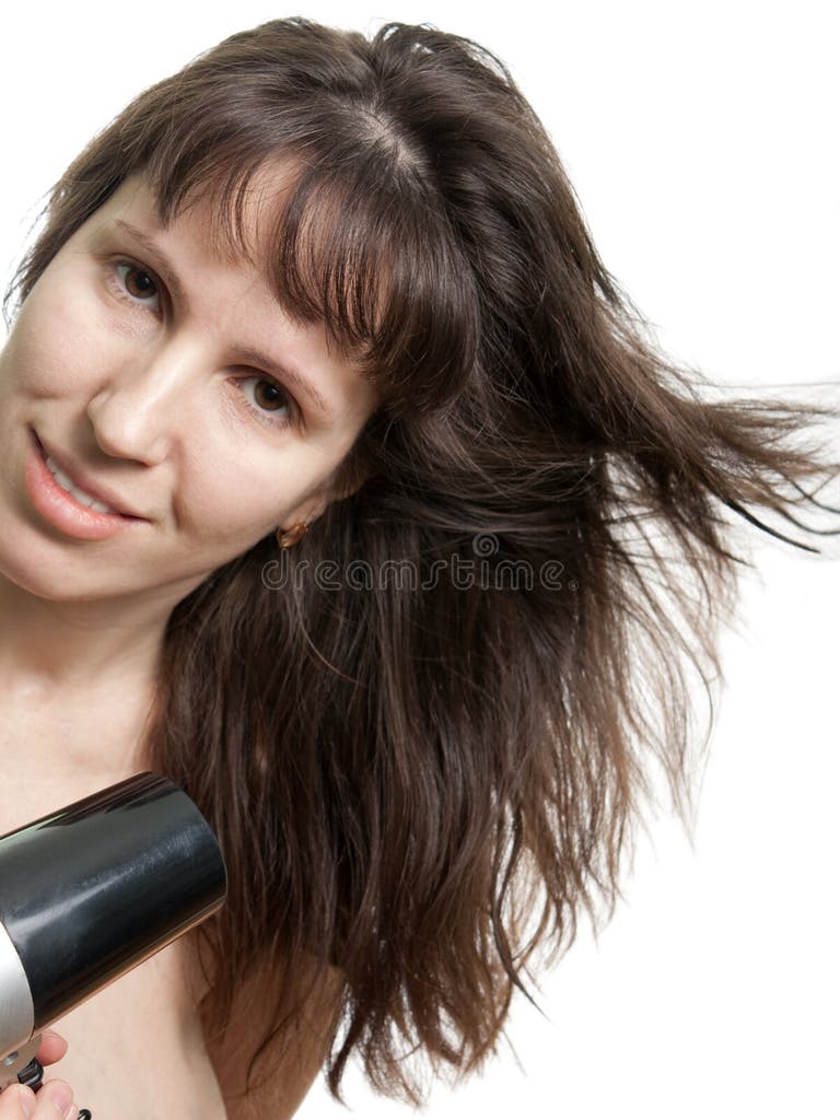 2,746 Beautiful Naked Women Hair Stock Photos - Free & Royalty-Free