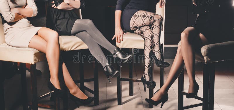 4,795 Women Stockings Stock Photos - Free & Royalty-Free Stock Photos from  Dreamstime