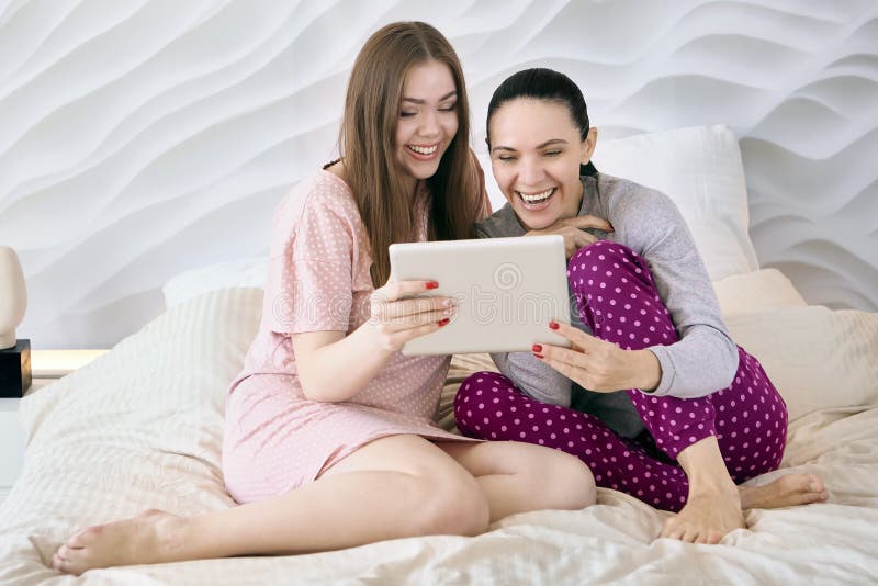 Mother Daughter Adult Videos