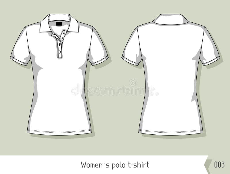 Women T Shirt Template Stock Illustrations – 6,149 Women T Shirt Template  Stock Illustrations, Vectors & Clipart - Dreamstime