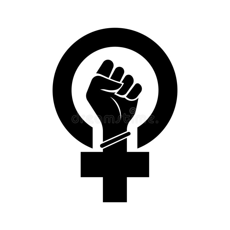 Enough Resist Raise The Fist Fight The Power Enough Resist Raise The Fist Fight The Power