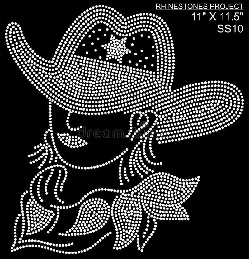 WOMEN RHINESTONES Templates Stock Vector Illustration of hotfix WOMEN RHINESTONES Templates Stock Vector Illustration of hotfix