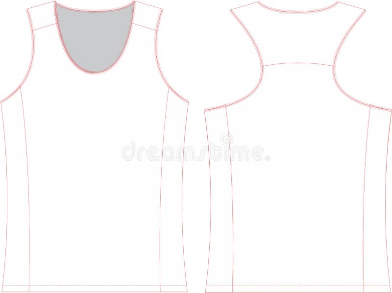 Download Blank Templates Stock Illustrations - 42,846 Blank ...