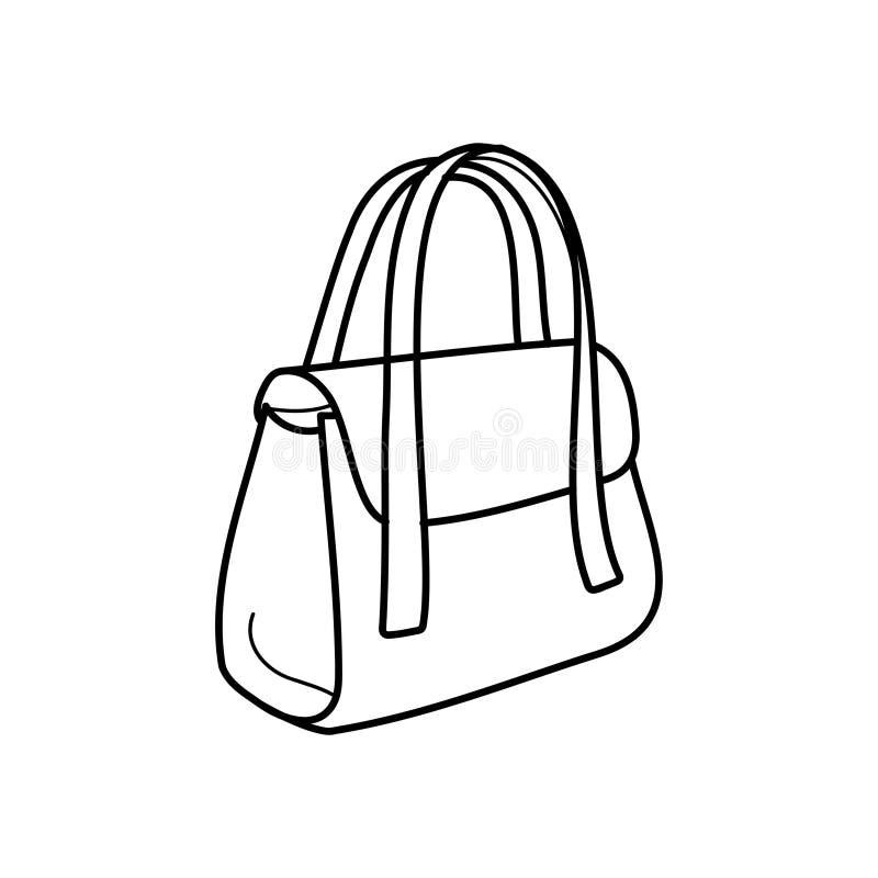 Girl bag Vectors & Illustrations for Free Download | Freepik