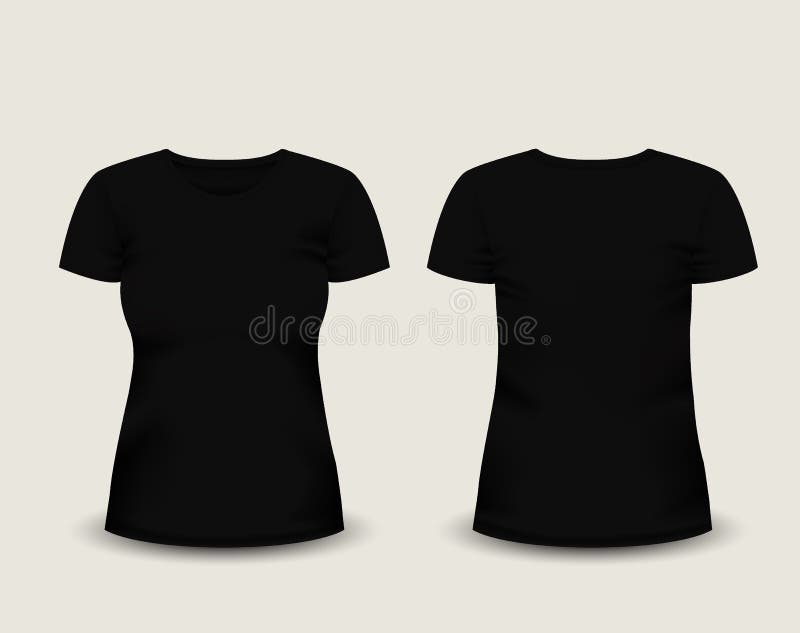 Download Download Womens Heather Slim-Fit T-Shirt Mockup Back View ...