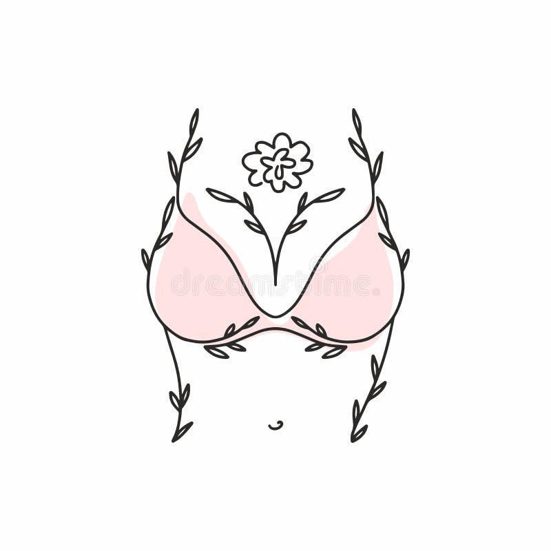 Boob Art Tumblr