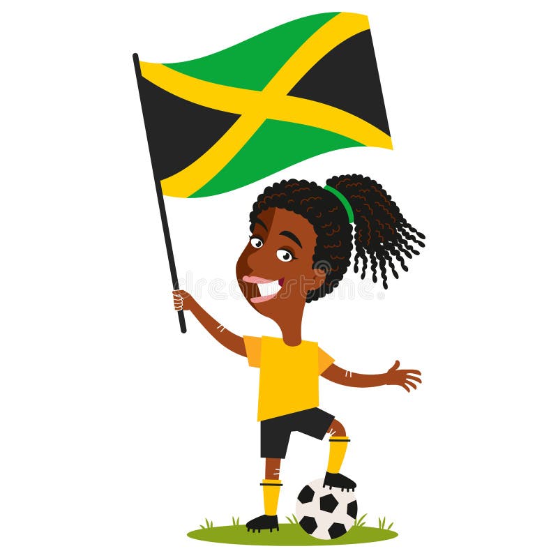 Jamaican Stock Illustrations – 4,132 Jamaican Stock Illustrations