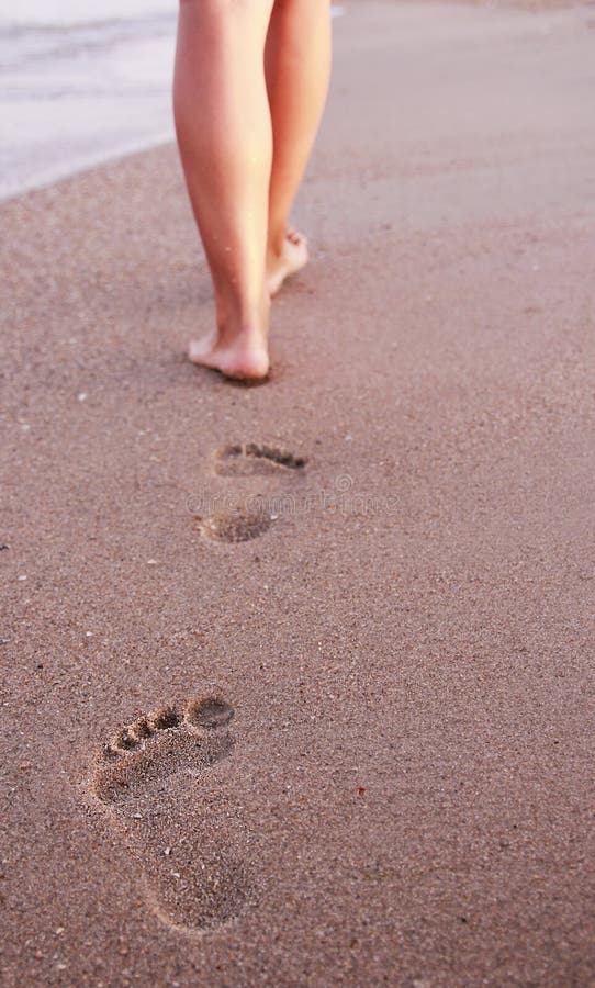 Footprints Images Download 33,659 Royalty Free Photos Page 21
