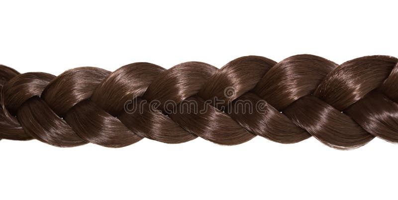 3,040,712 Hair Background Stock Photos - Free & Royalty-Free Stock Photos  from Dreamstime