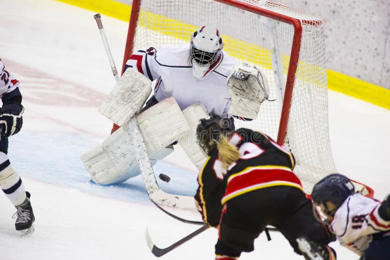 morgan-pornstar-essex-kent-girls-hockey