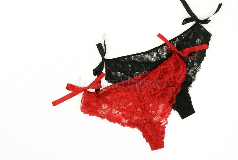 975 Black Women Red Lingerie Stock Photos - Free & Royalty-Free