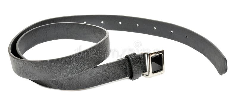 Women s Leather Belt