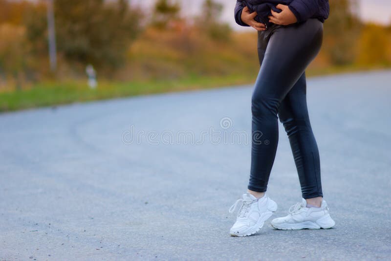 140 Latex Leggings Stock Photos - Free & Royalty-Free Stock Photos from  Dreamstime