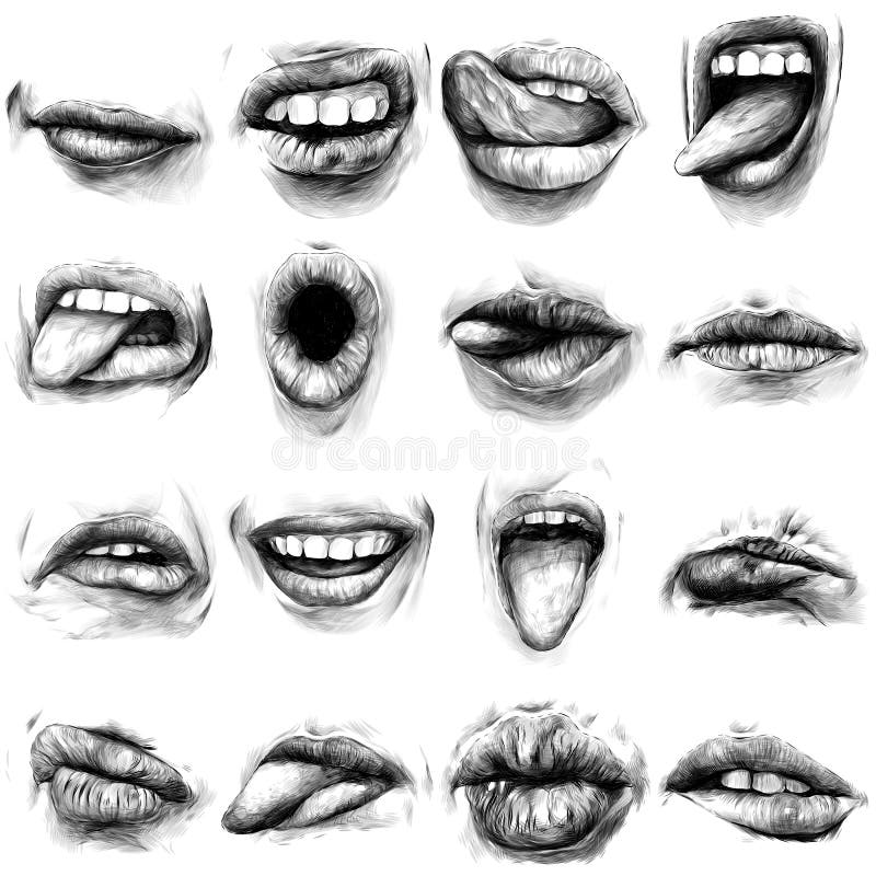 Collection 28+ Pictures how to stick your tongue out in pictures Updated Collection 28+ Pictures how to stick your tongue out in pictures Updated
