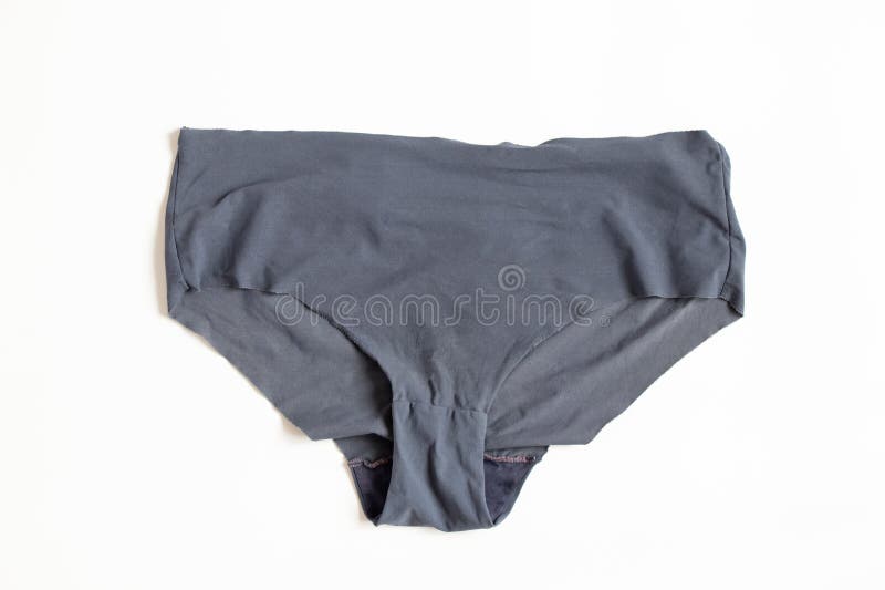 Used Underwear Gray Stock Photos - Free & Royalty-Free Stock Photos from  Dreamstime