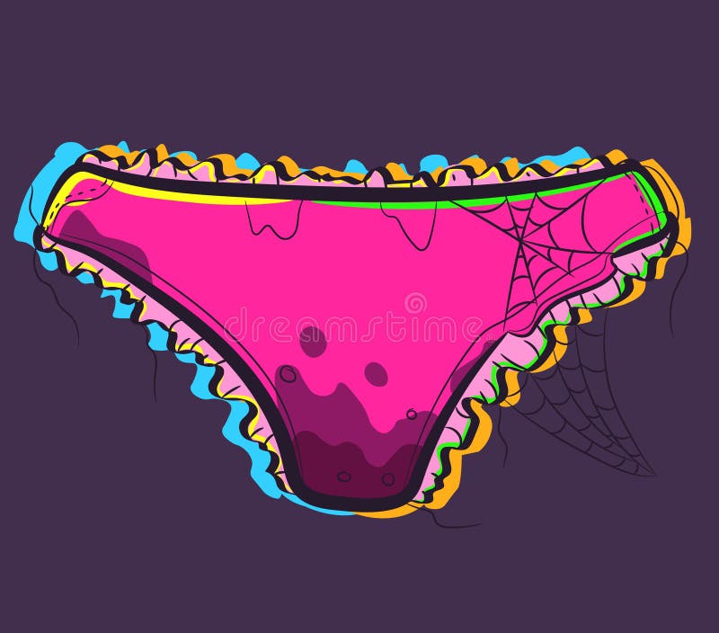 Wet Panties Stock Illustrations 85 Wet Panties Stock Illustrations Vectors And Clipart Dreamstime