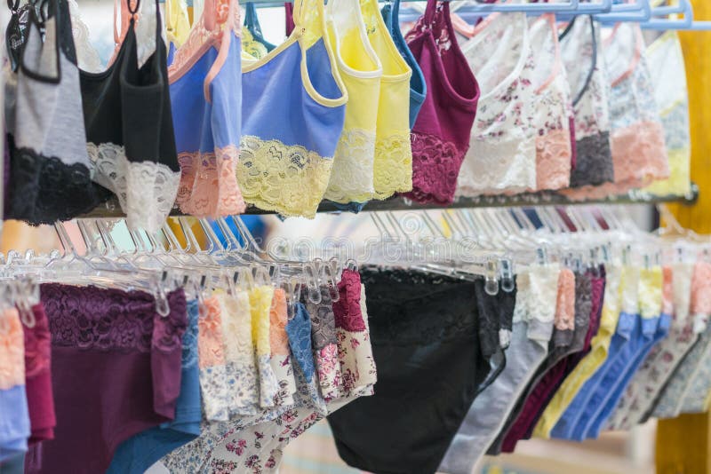 Women's Panties for sale in Sylmar, Facebook Marketplace