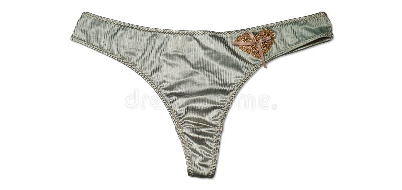 693 Sexy Satin Panties Stock Photos - Free & Royalty-Free Stock Photos from  Dreamstime