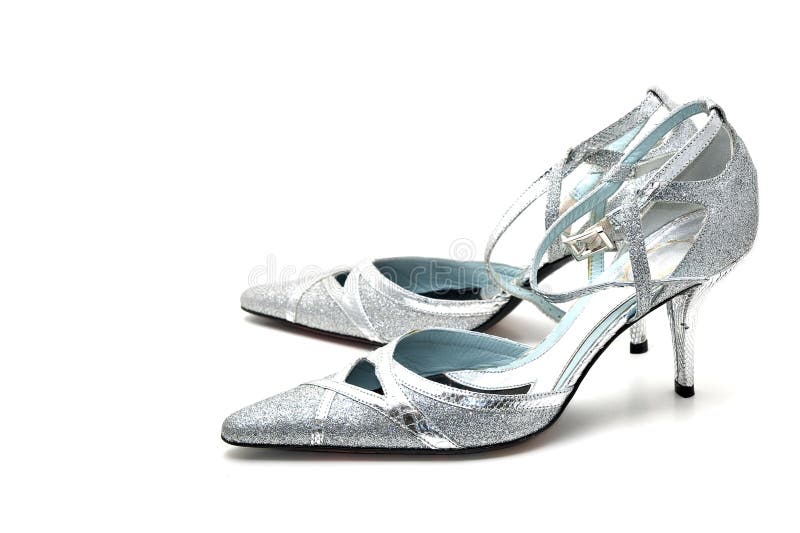 neha kakkar western dress