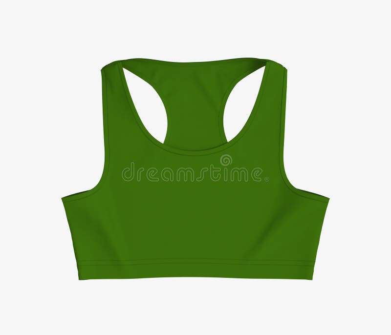 1,169 Teen Sports Bra Images, Stock Photos, 3D objects, & Vectors